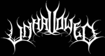 logo Unhallowed (AUT)